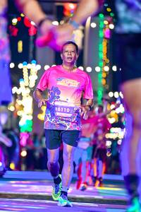 BIB: 16110
                            <button type="button" onclick="openModal(24687442)" class="btn btn-primary btn-sm float-right btn-popup" data-toggle="modal" data-target=".modal-high-quality">
                        <i class="fas fa-shopping-cart"></i> Add to Cart
                    </button>
                                            <button type="button" onclick="isThisMe(24687442, true)" class="btn btn-success btn-sm float-right btn-popup btn-isme hidden" data-toggle="tooltip" data-placement="bottom" title="นี่คือรูปของคุณใช่ไหม คลิกที่นี่เพื่อเอาเข้าอัลบั้ม">
                        <i class="fas fa-plus"></i> Add to album
                    </button>
                    <button type="button" onclick="isThisMe(24687442, false)" class="btn btn-warning btn-sm float-right btn-popup btn-isnotme hidden">
                        <i class="fas fa-ban"></i> Remove from album
                    </button>